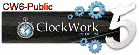 Disability Services logo